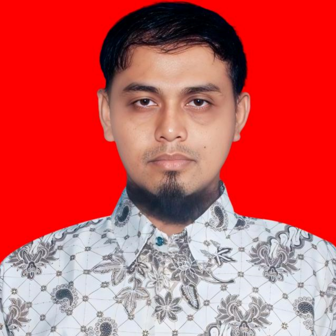Kamad MTs